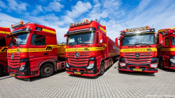 20260606-Martens-Venray-00084
